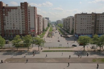 эвакуатор в кировском районе