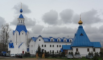 Эвакуатор Шушары
