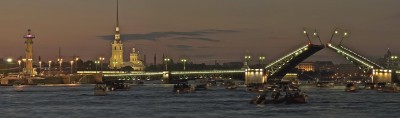 Вид_на_Петропаловку_и_Дворцовый_pan7